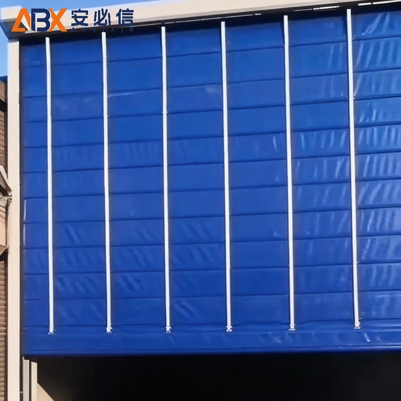 忻州市登车桥